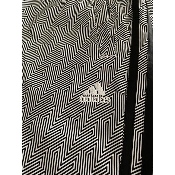 womens Adidas leggings - Picture 2 of 6